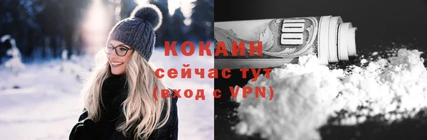 бошки Верхний Тагил