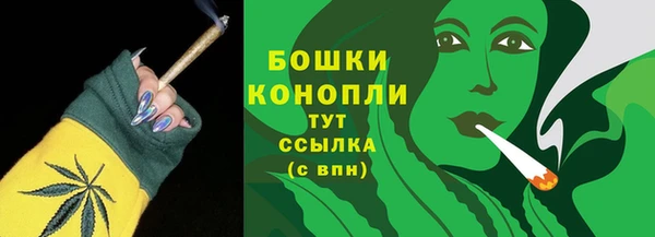 бошки Верхний Тагил