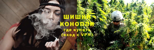 бошки Верхний Тагил